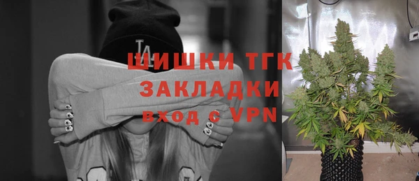 трава Бородино