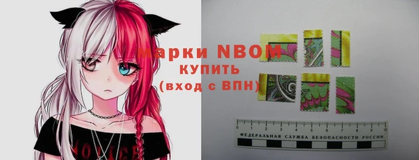 мескалин Богородицк