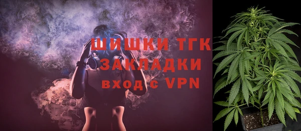 мескалин Богородицк